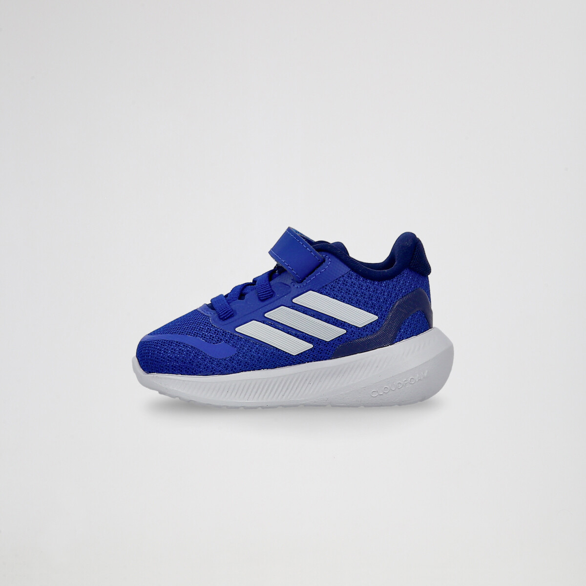 Zapatillas adidas Runfalcon 5 para Infantil,  image number null