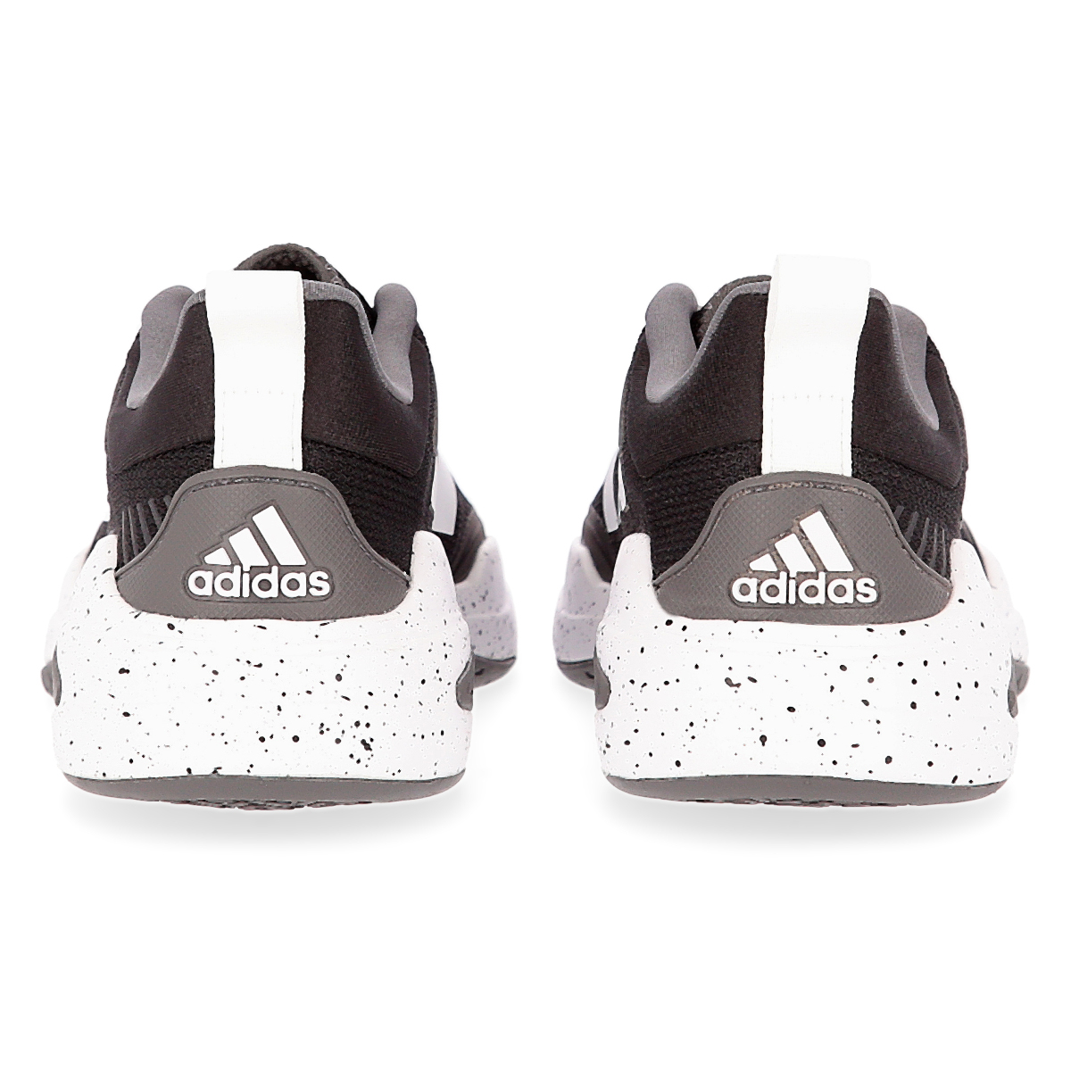 Zapatillas Entrenamiento adidas Trainer V Hombre,  image number null