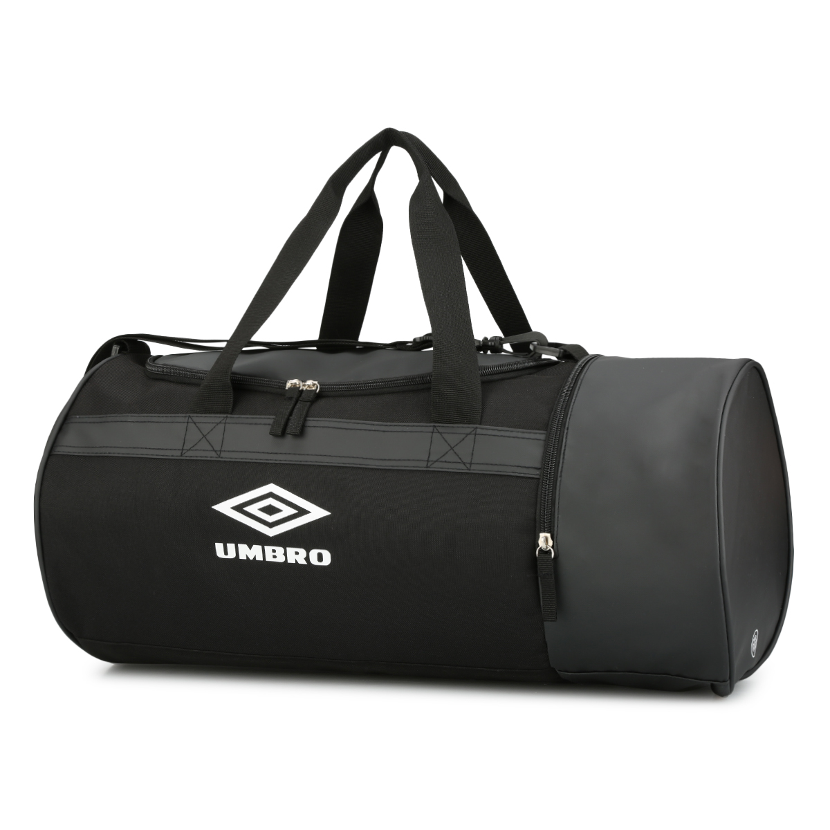 Bolso Umbro Impactball Team,  image number null