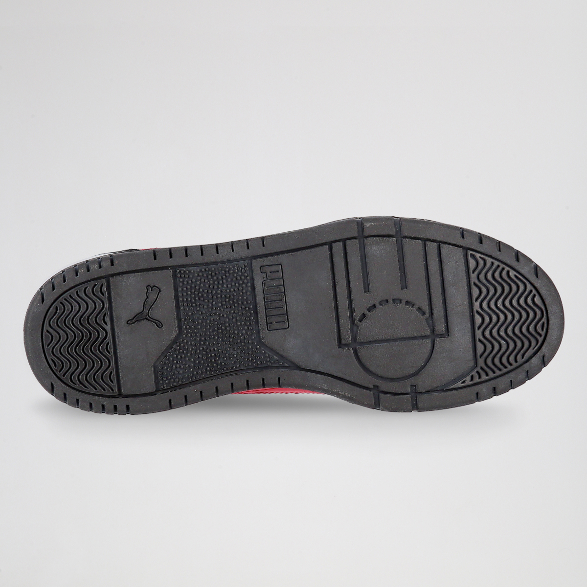Zapatillas Puma Rbd Game Low,  image number null