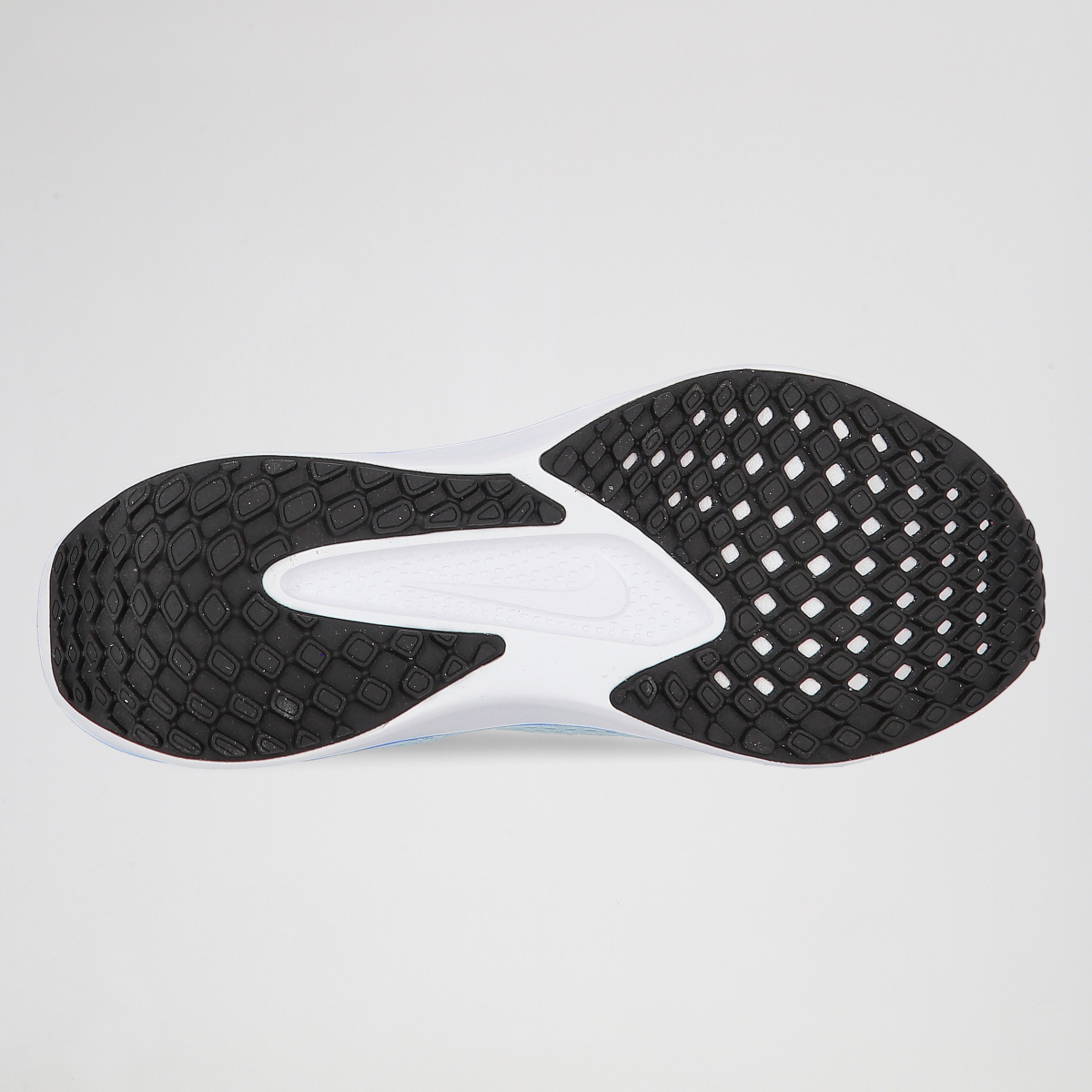 Zapatillas Running Nike Quest 6 Mujer,  image number null