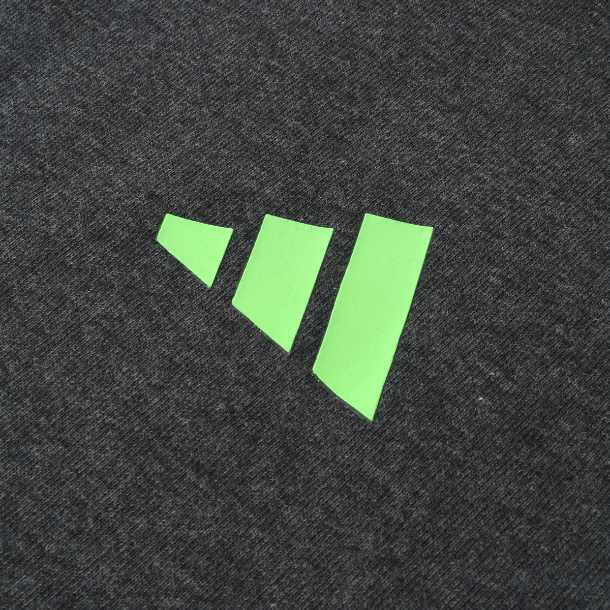 Remera adidas Mer Ps Hombre,  image number null