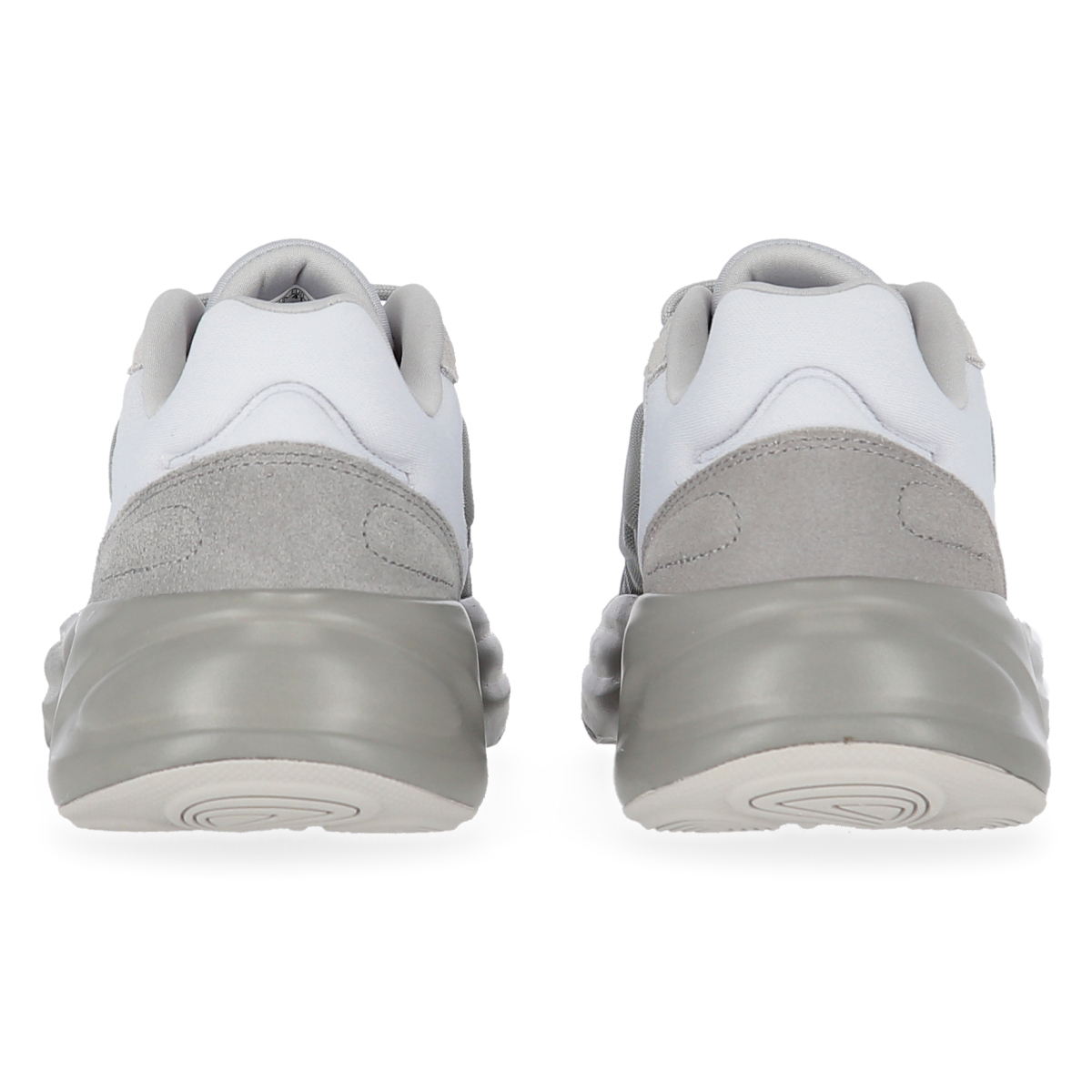 Zapatillas adidas Ozelle Cloudfoam Hombre,  image number null
