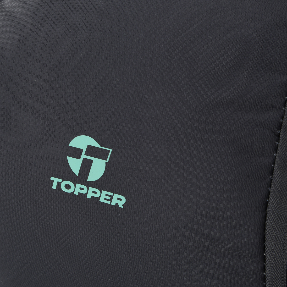 Mochila Topper Match II Poliéster,  image number null