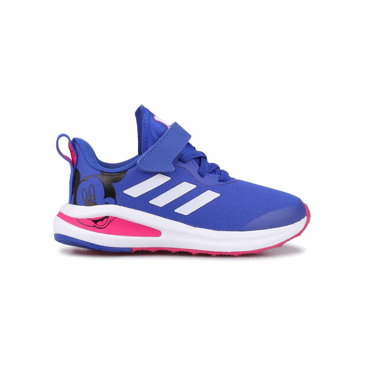 Zapatillas adidas Disney Mickey Fortarun ,  image number null