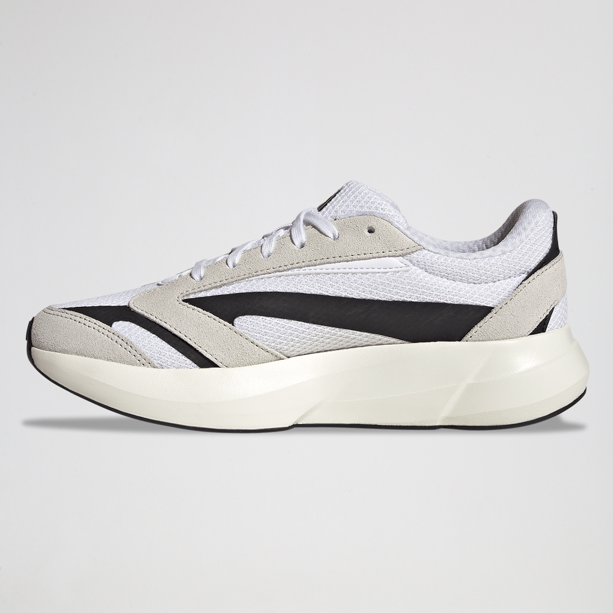 Zapatillas adidas Lightshift 2.0 Mujer,  image number null