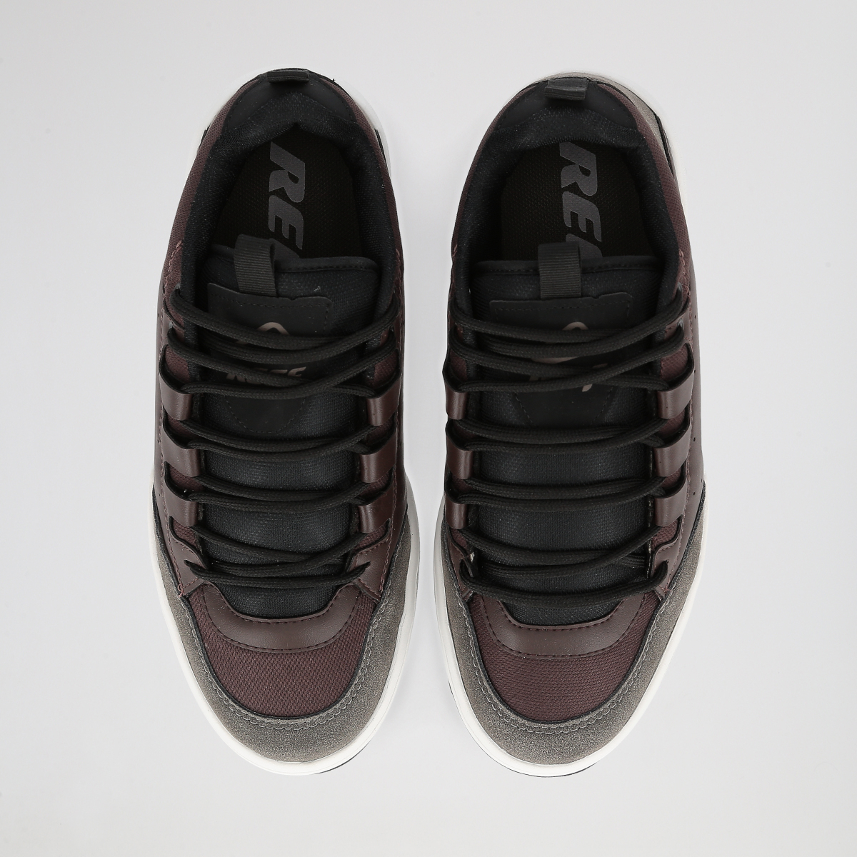 Zapatillas Reef Vancouver Hombre EVA,  image number null