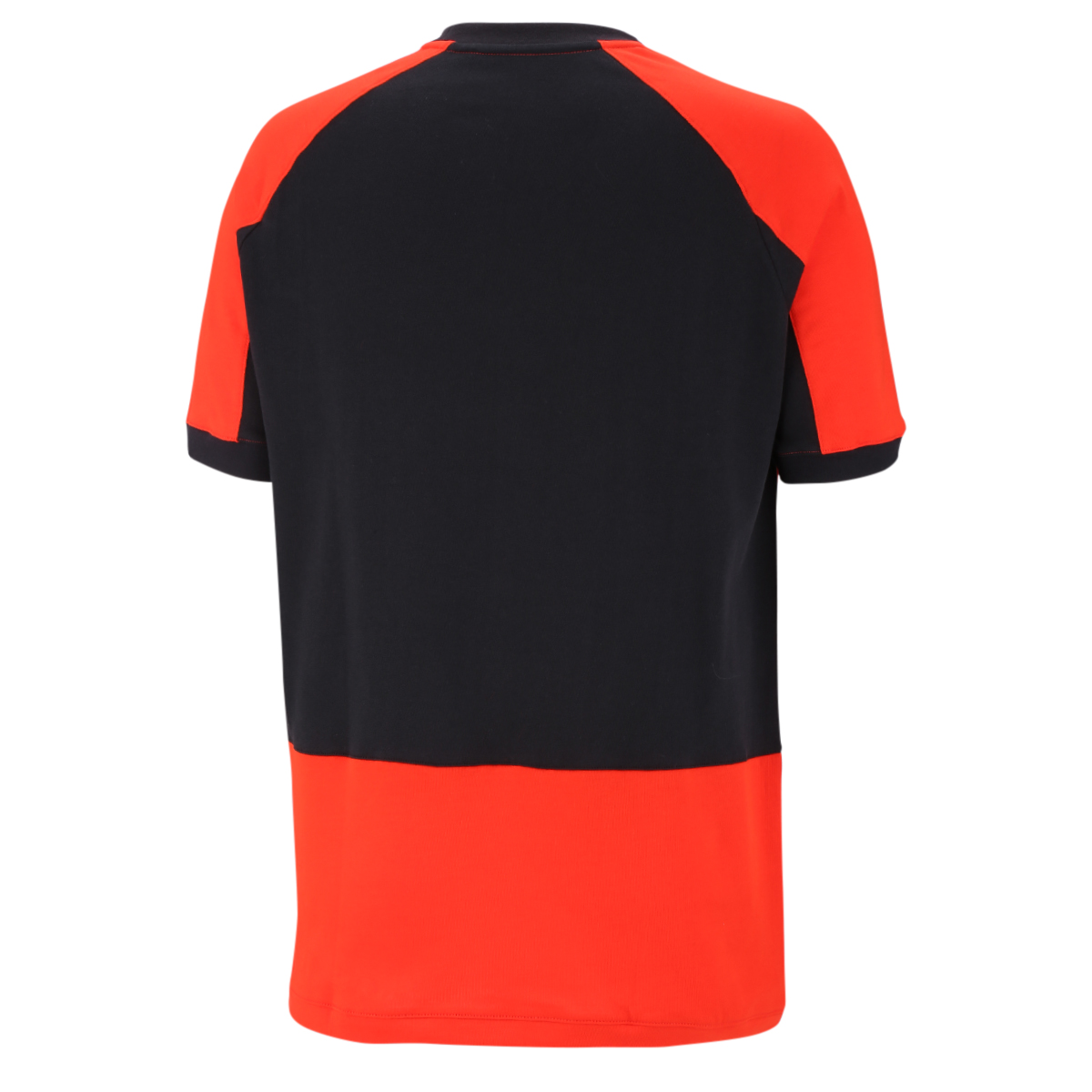Remeras nike fc outlet