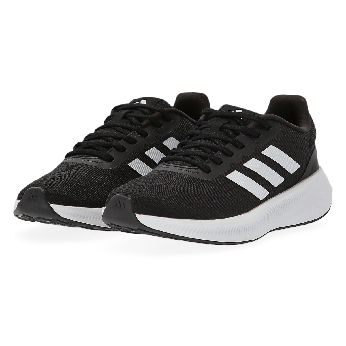 Zapatillas Running adidas Runfalcon 3 Hombre,  image number null