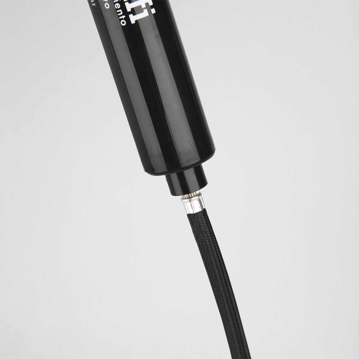 Inflador F&uacute;tbol Wolfi Air Doble Acci&oacute;n,  image number null