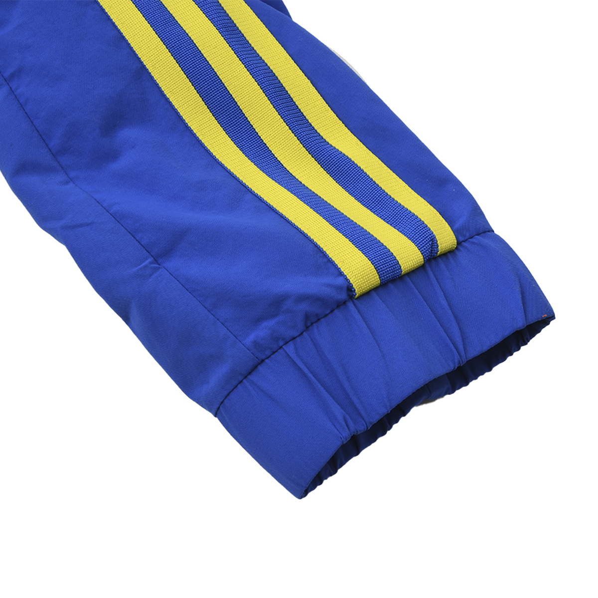 Campera Fútbol adidas Boca Juniors 23/24 Hombre,  image number null