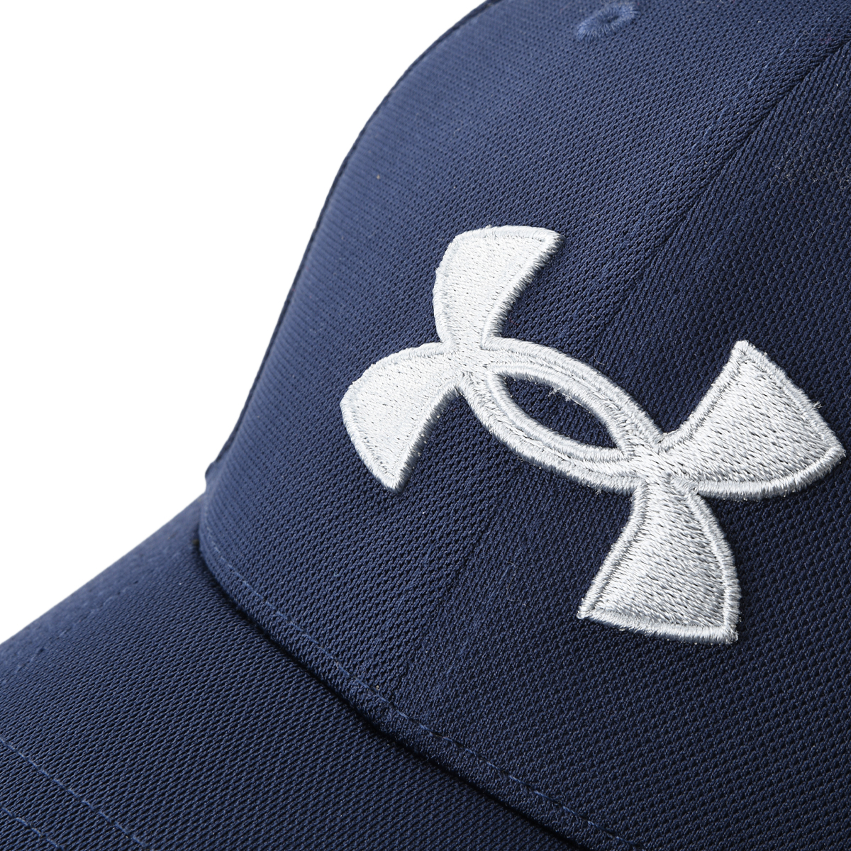 Gorra Entrenamiento Under Armour Blitzing,  image number null
