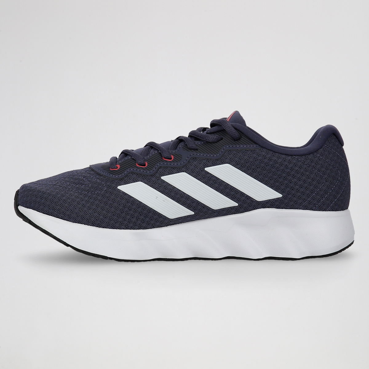 Zapatillas Running adidas Switch Move,  image number null