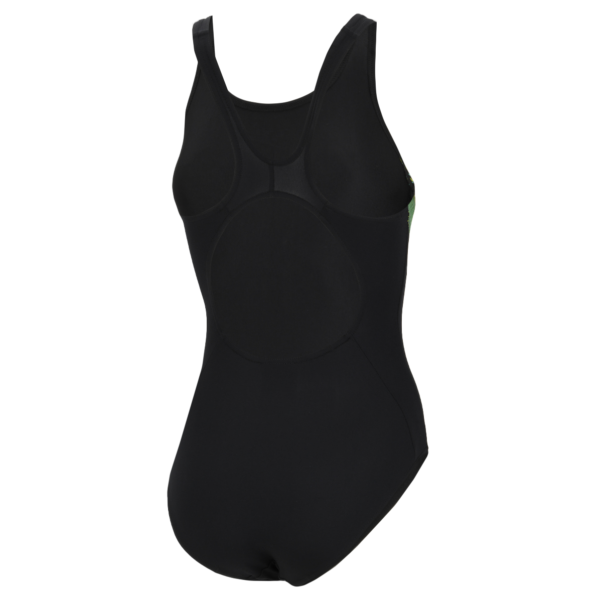 Traje de baño Speedo Placement Muscleback Af,  image number null