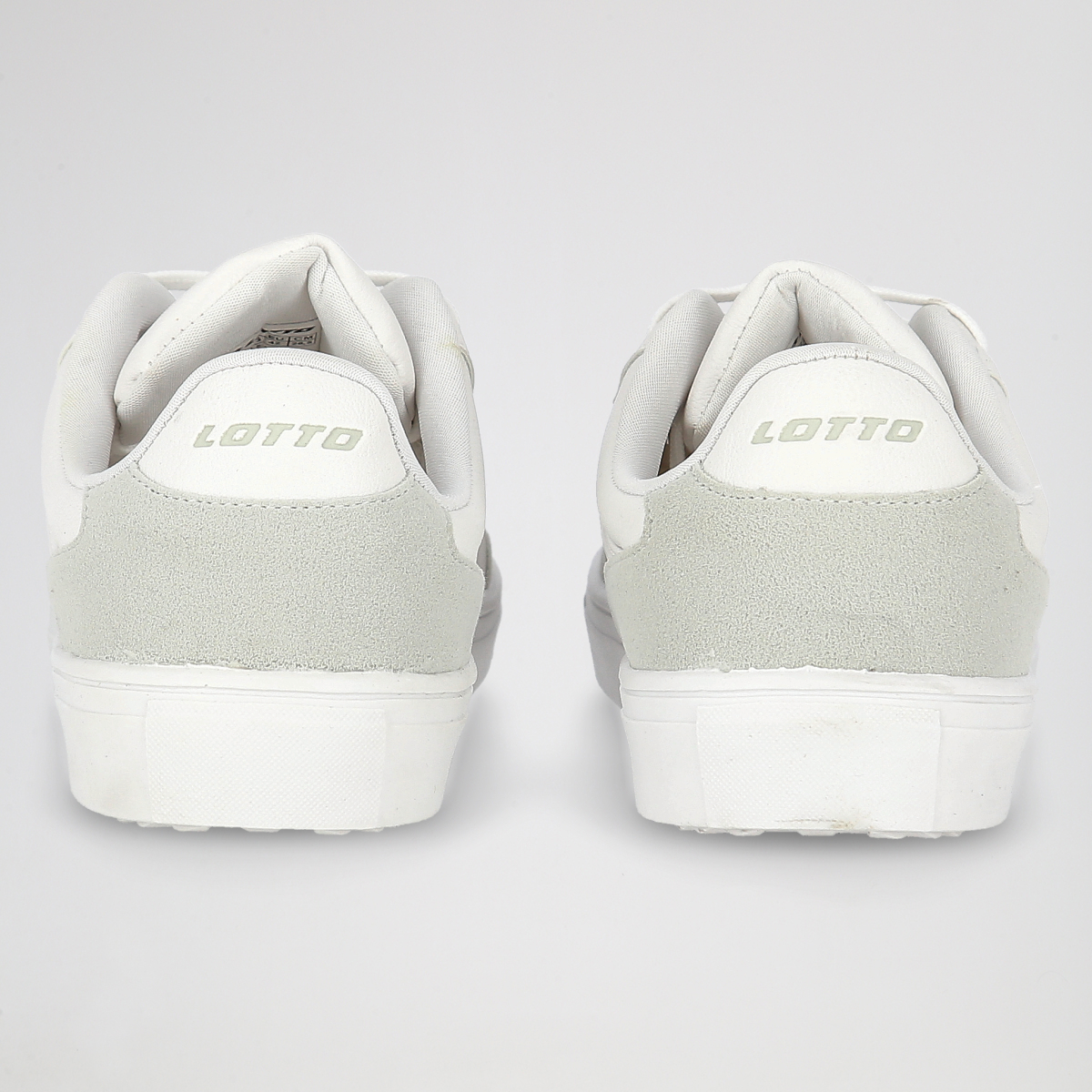 Zapatillas Lotto Light Hombre,  image number null
