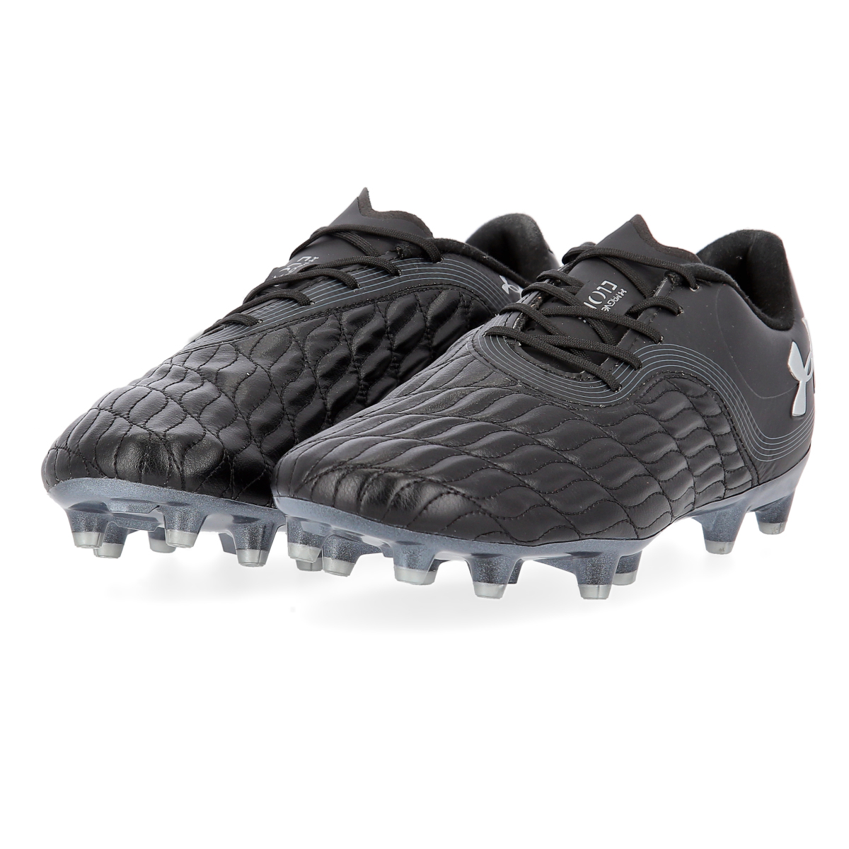 Botines Under Armour Clone Magnetico Pro 3.0 Terreno Firme,  image number null