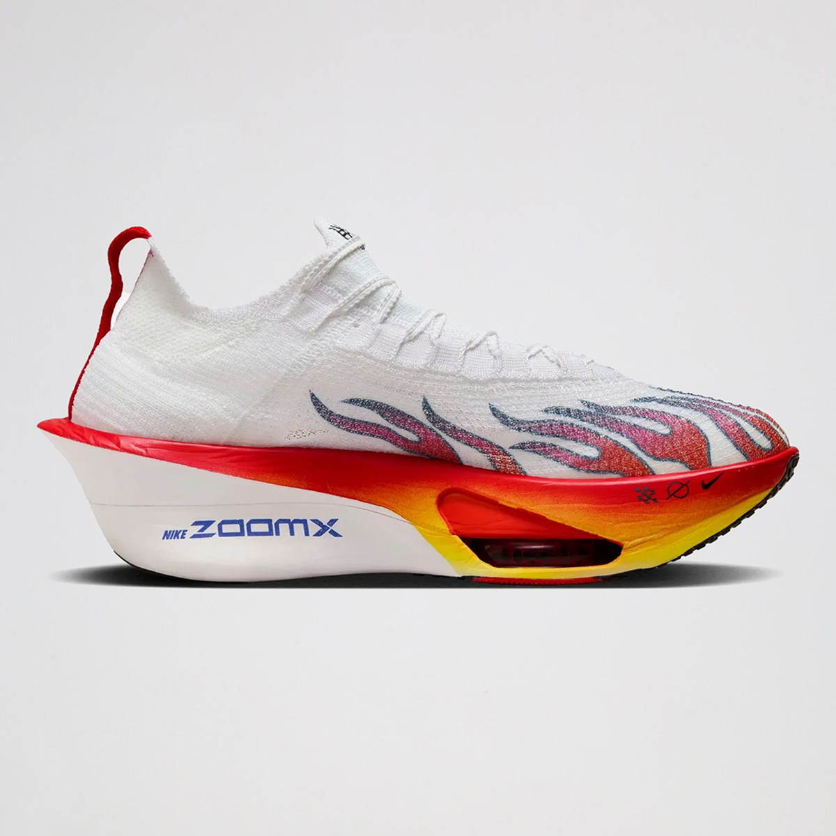 Zapatillas Running Nike Alphafly 3 Premium Hombre,  image number null