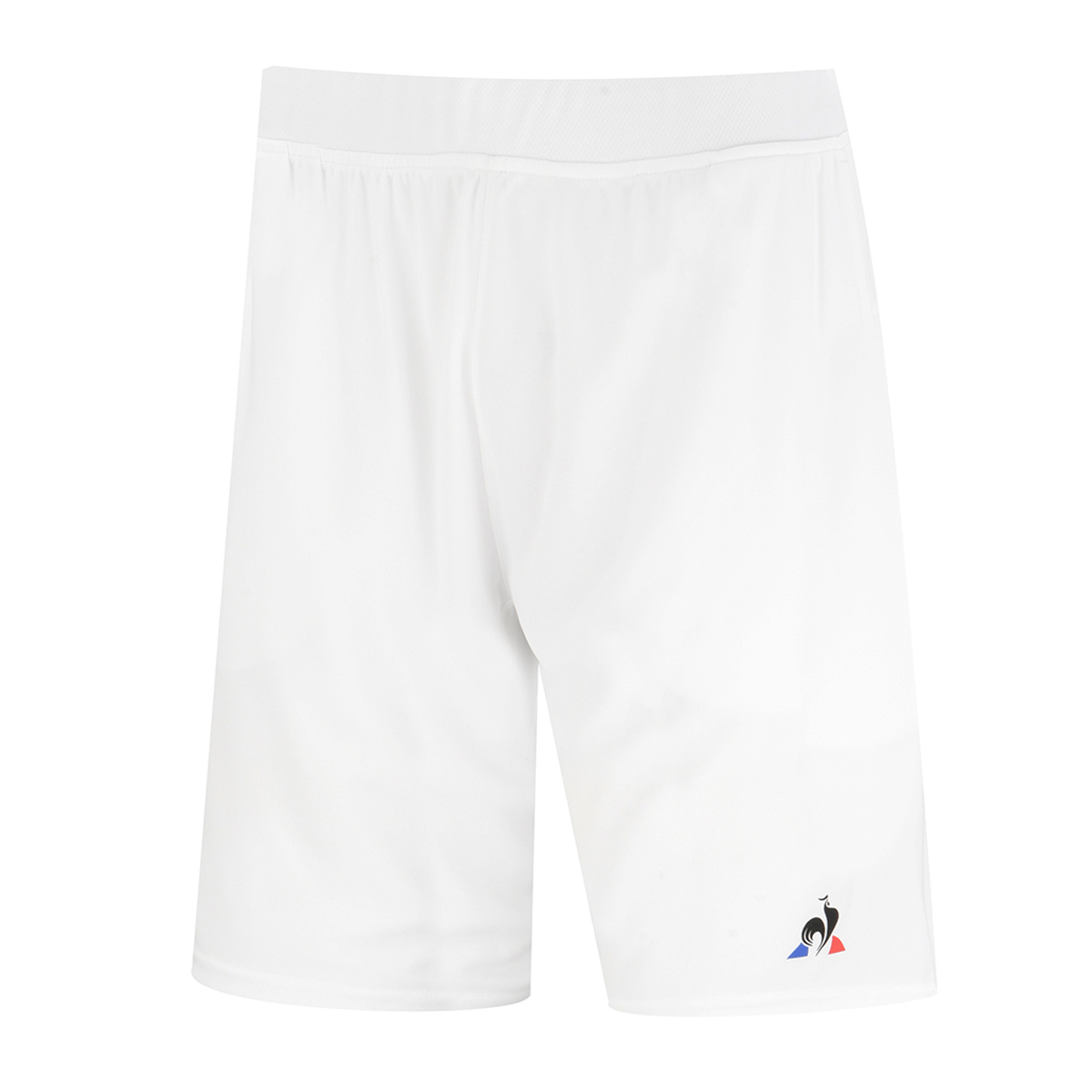 Short Tenis Le Coq Sportif New Optical N2 Hombre,  image number null