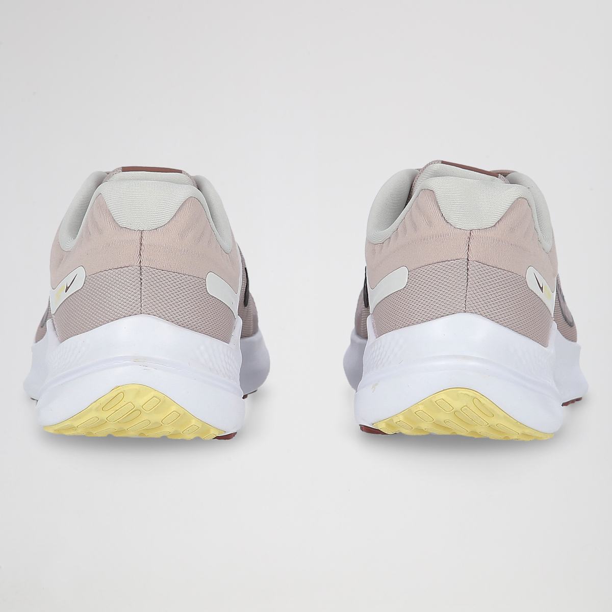Zapatillas Running Nike Quest 5 Mujer,  image number null