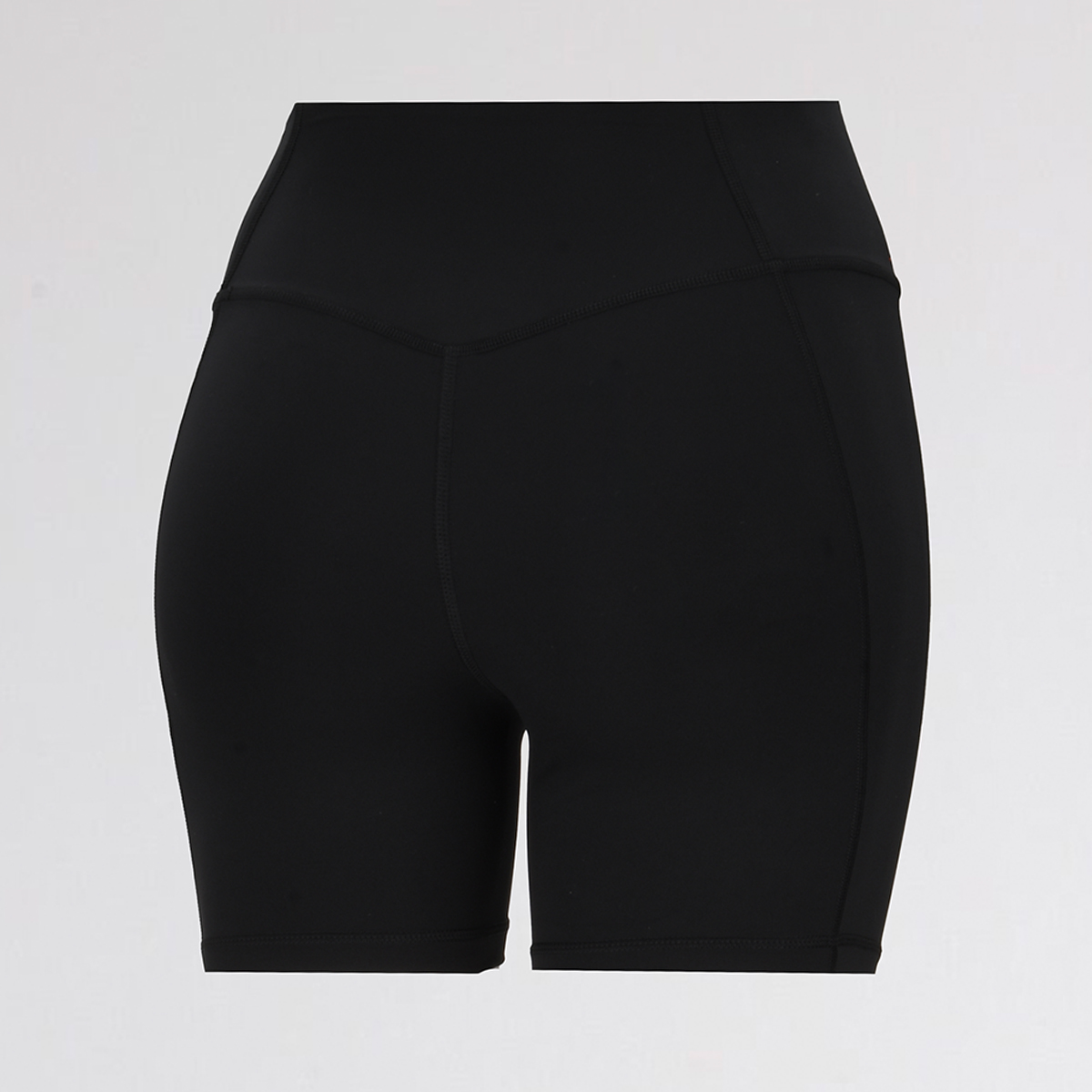 Calza Entrenamiento adidas Optime Essentials Mujer,  image number null