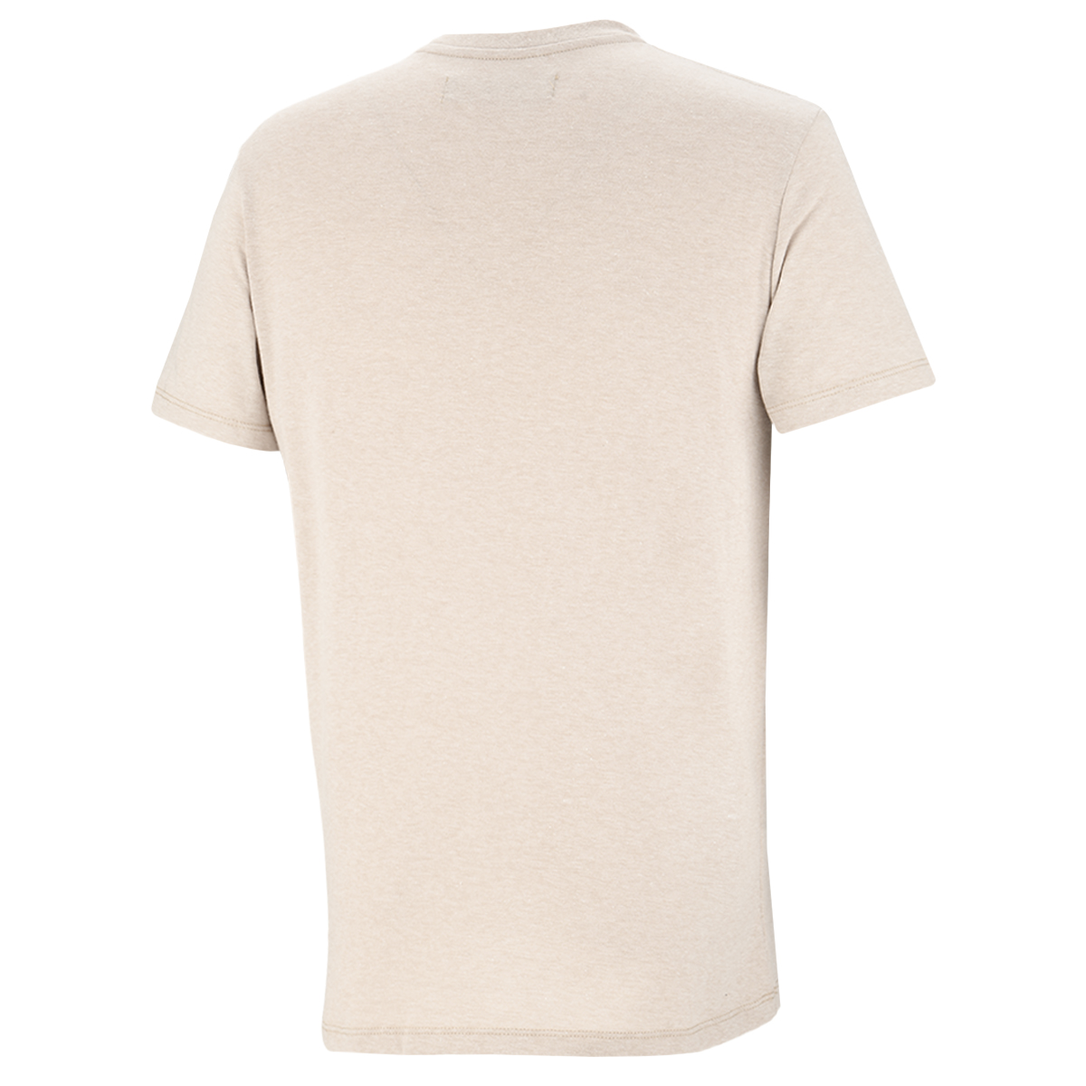Remera Urbana Topper Gtm Break Point Hombre,  image number null