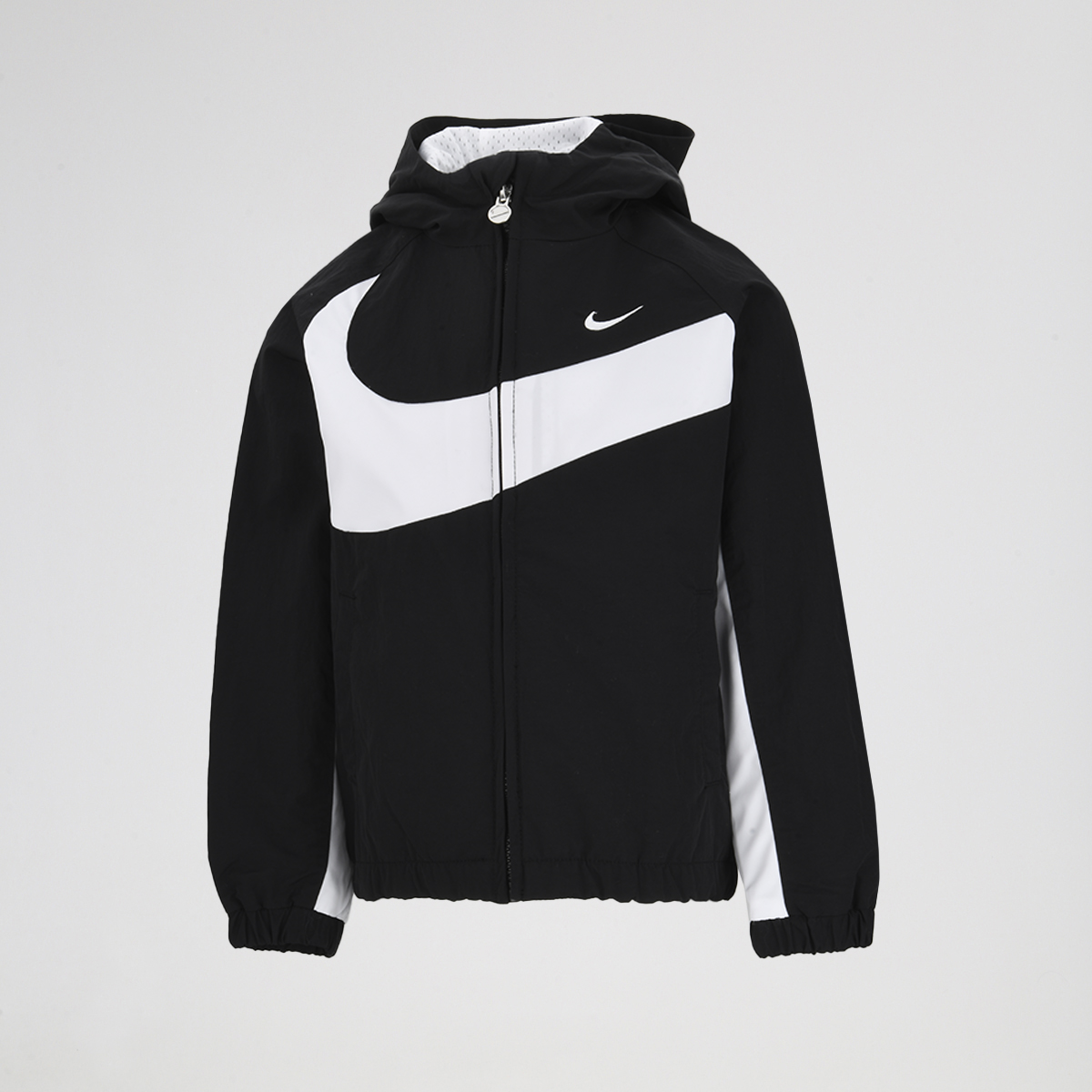 Buzo Nike Big Swoosh Infantil,  image number null