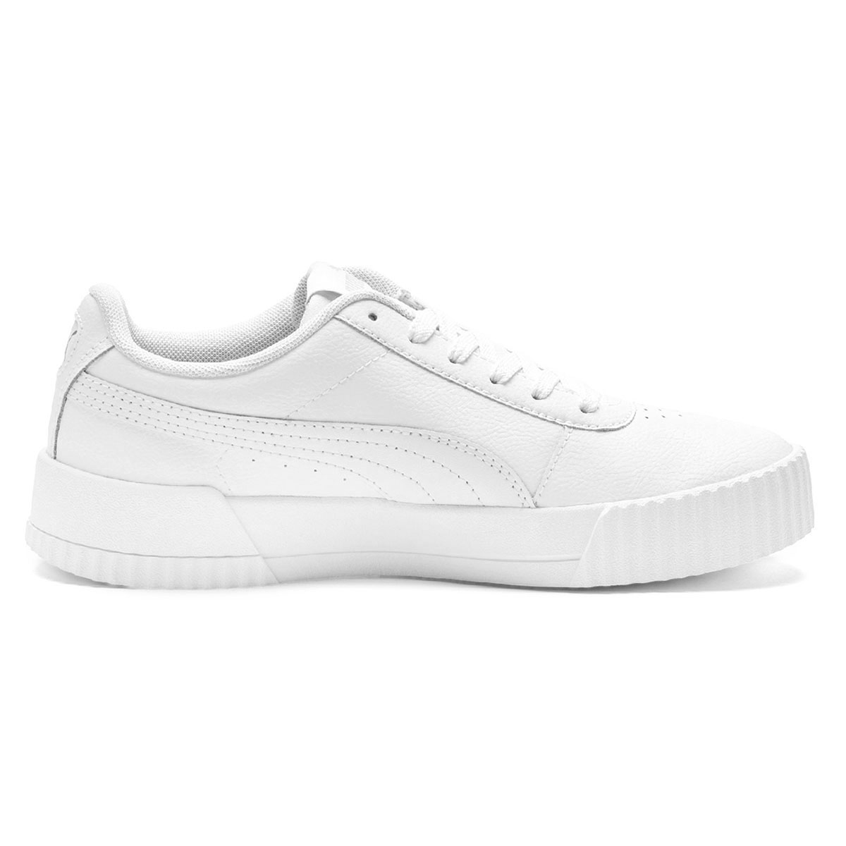 Zapatillas puma shop mujer 2017 argentina