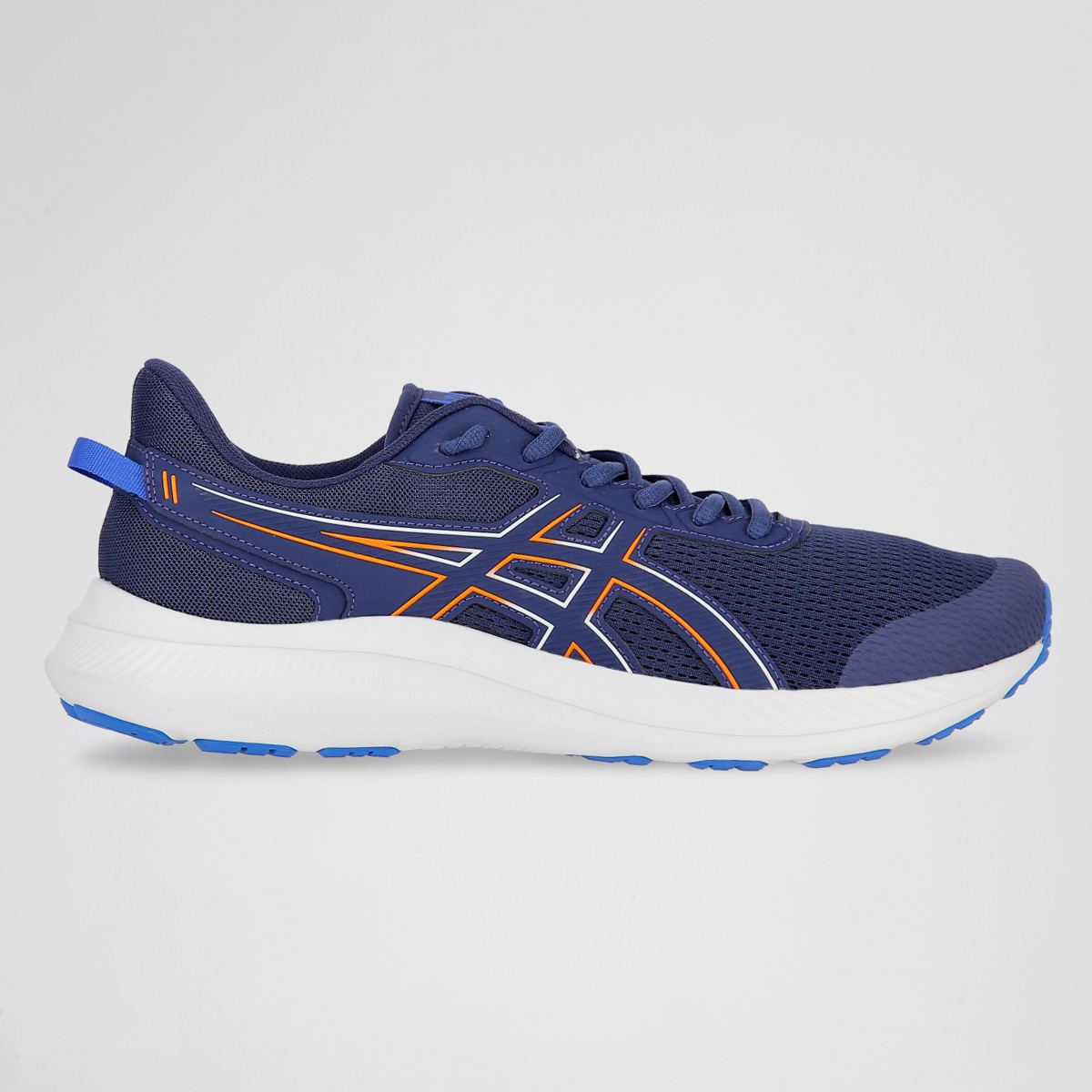 Zapatillas Running Asics Jolt 5 Hombre,  image number null