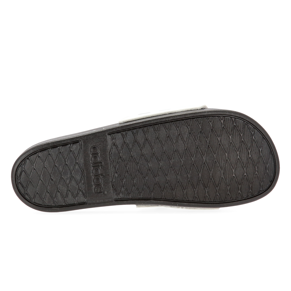 Ojotas adidas Adilette Comfort,  image number null