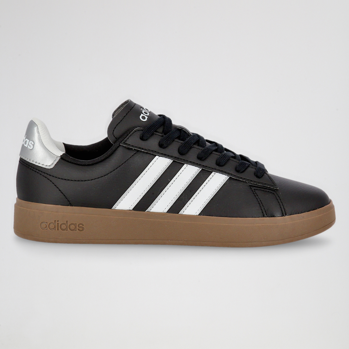 Zapatillas adidas daily 2.0 mujer cheap
