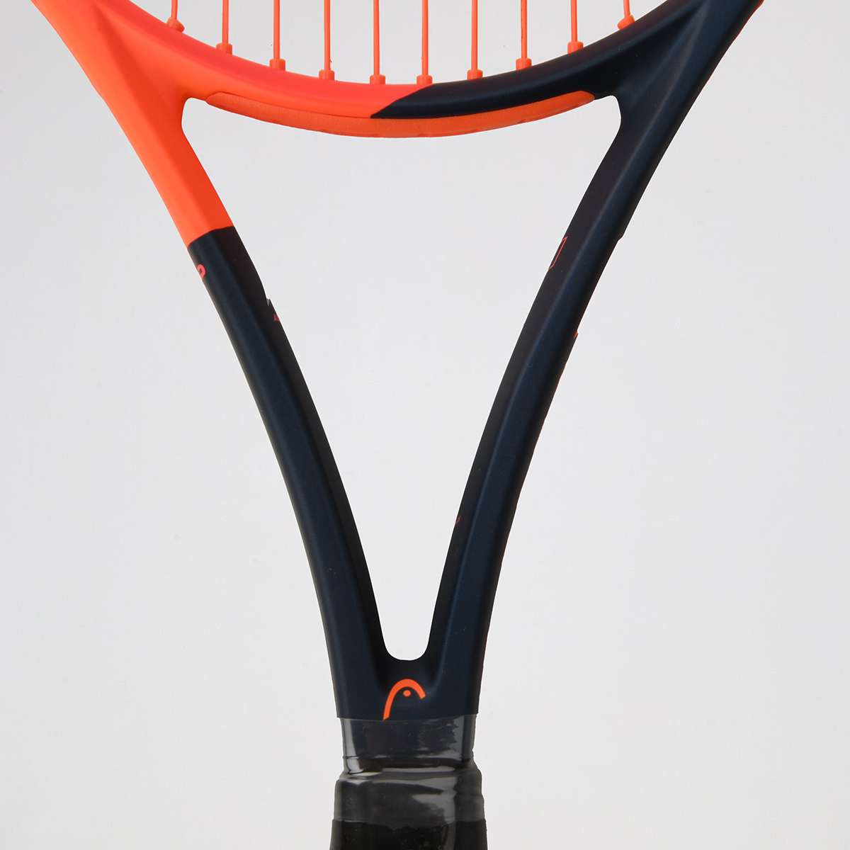 Raqueta Tenis Head Radical Mp,  image number null