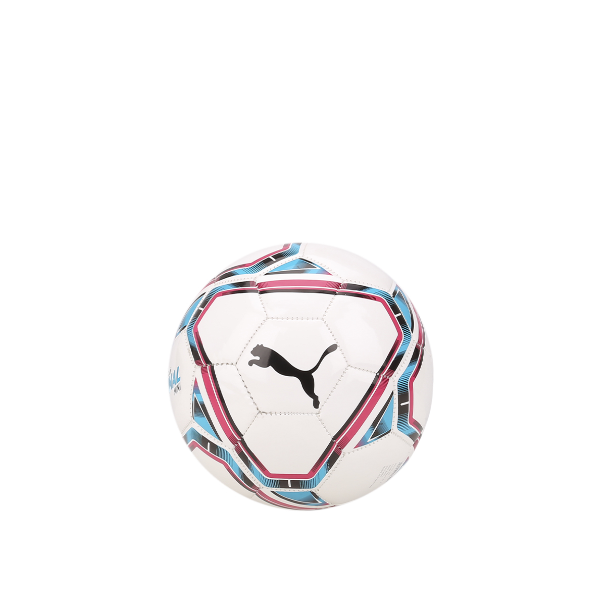 Pelota Puma Teamfinal 21.6 Mini,  image number null