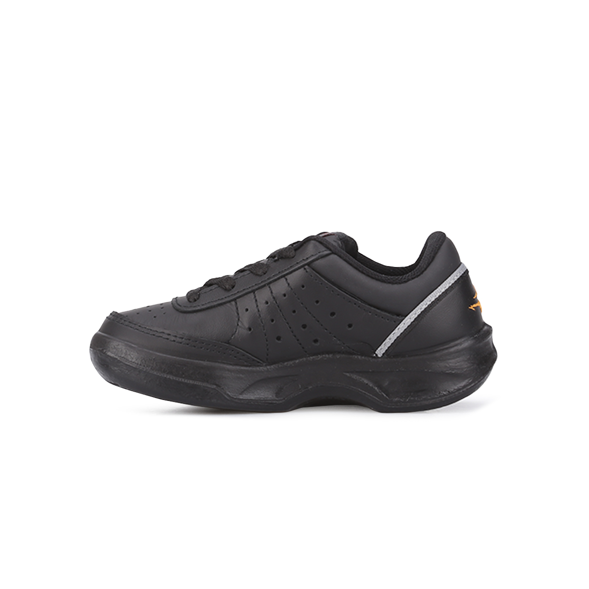 Zapatillas Topper X Forcer (Cf),  image number null