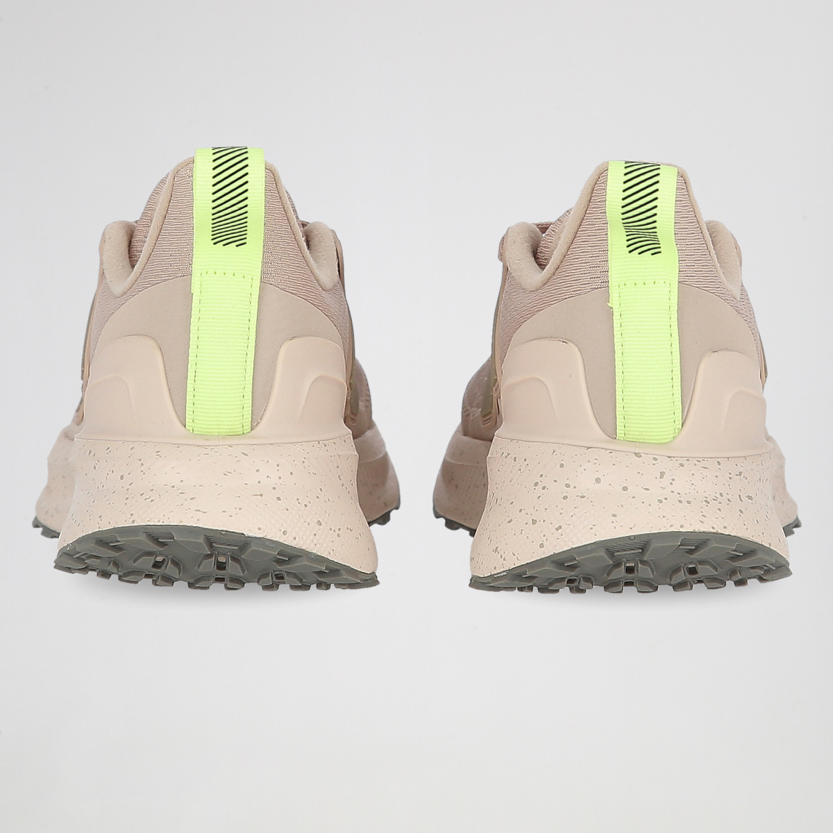 Zapatillas adidas Ultrarun 5 Tr Mujer,  image number null