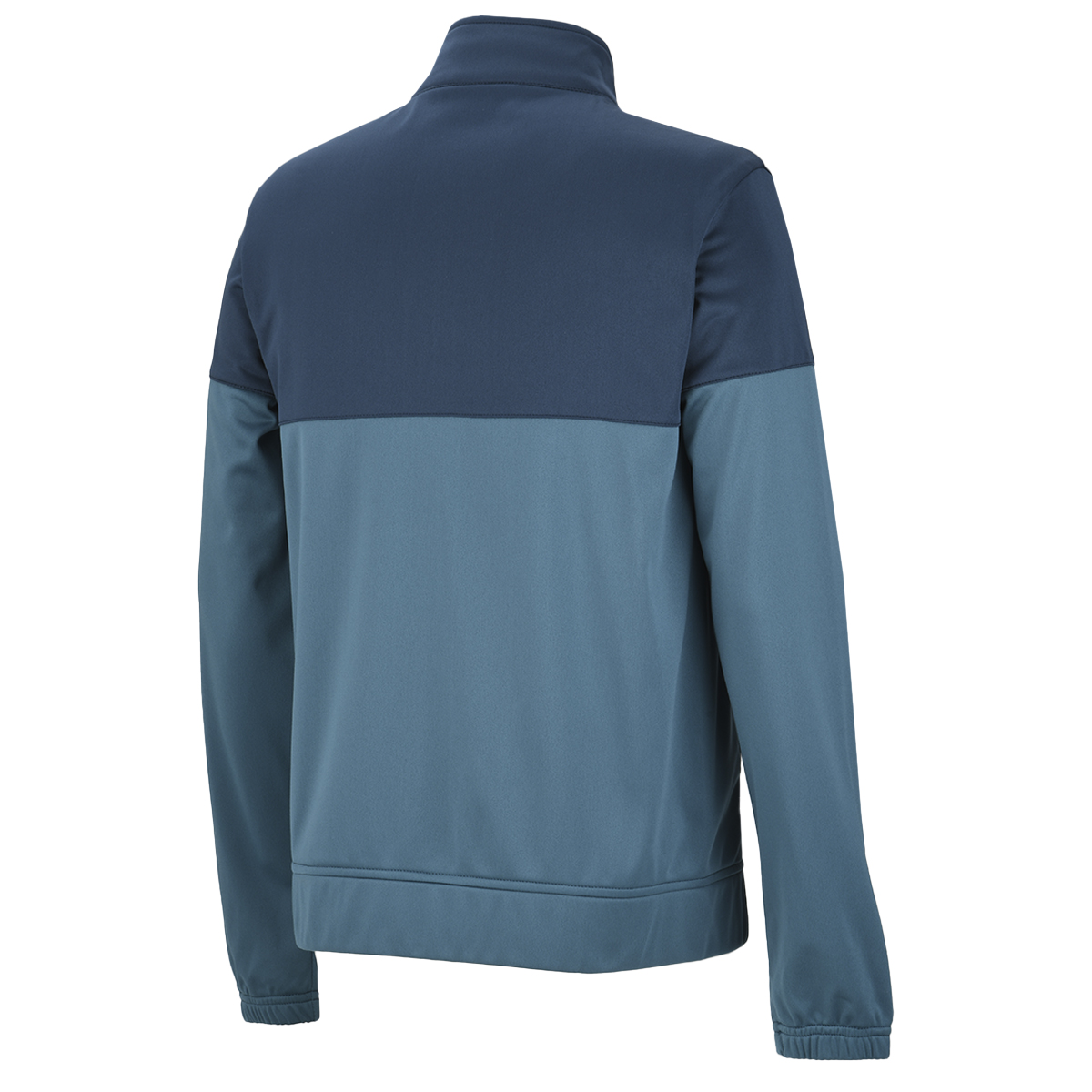 Conjunto Topper Deportivo Hombre,  image number null