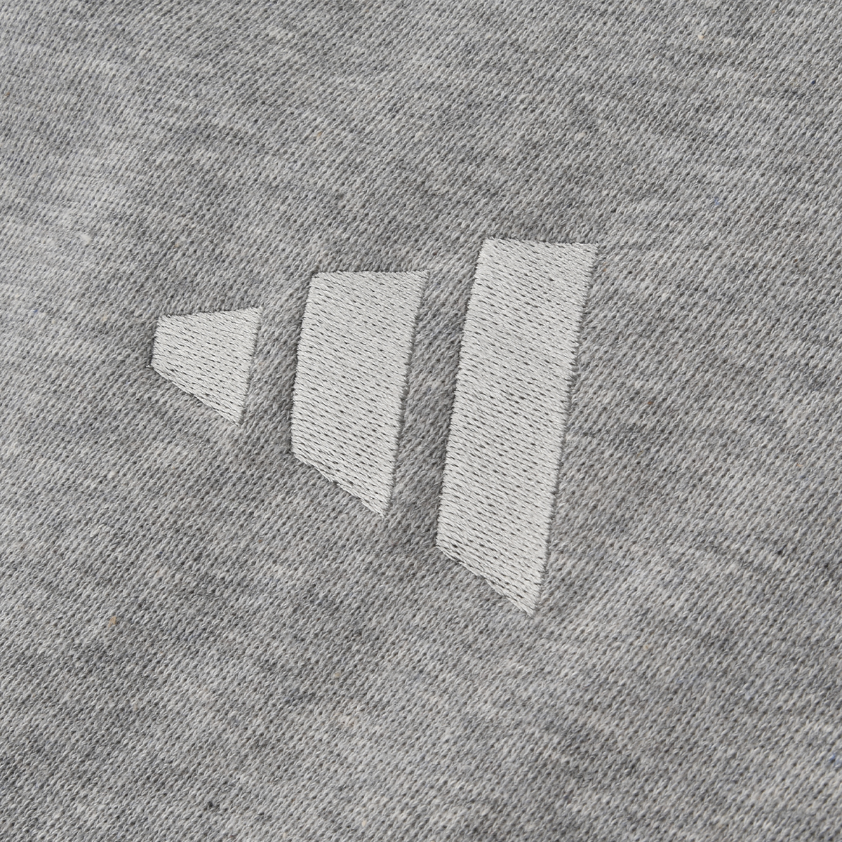 Buzo adidas All Szn French Terry Hombre,  image number null