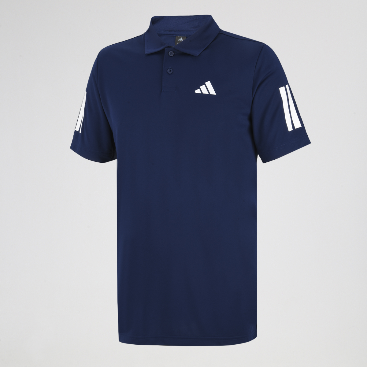 Remera Tenis adidas Chomba Club Hombre,  image number null