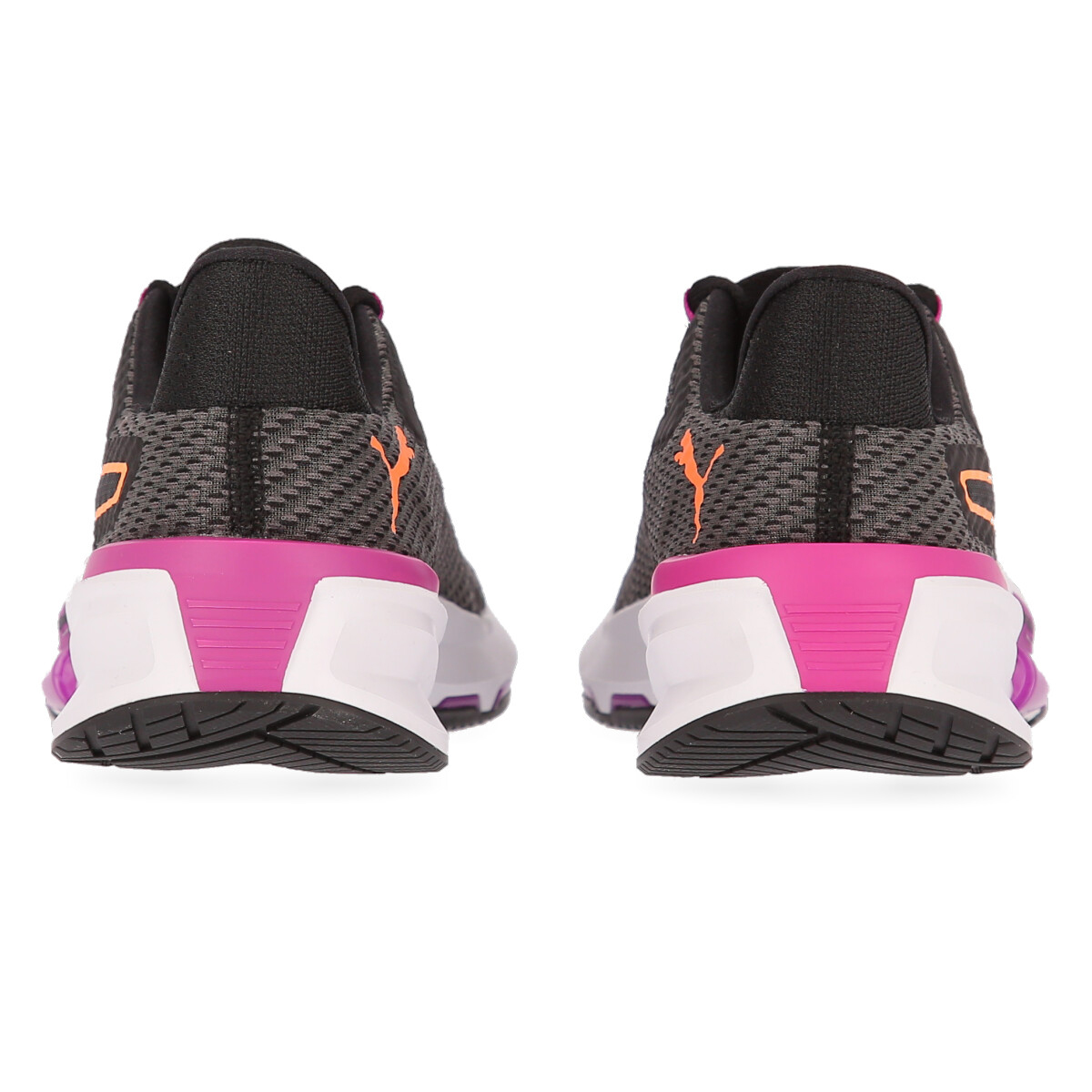 Zapatillas Puma Pwrframe,  image number null