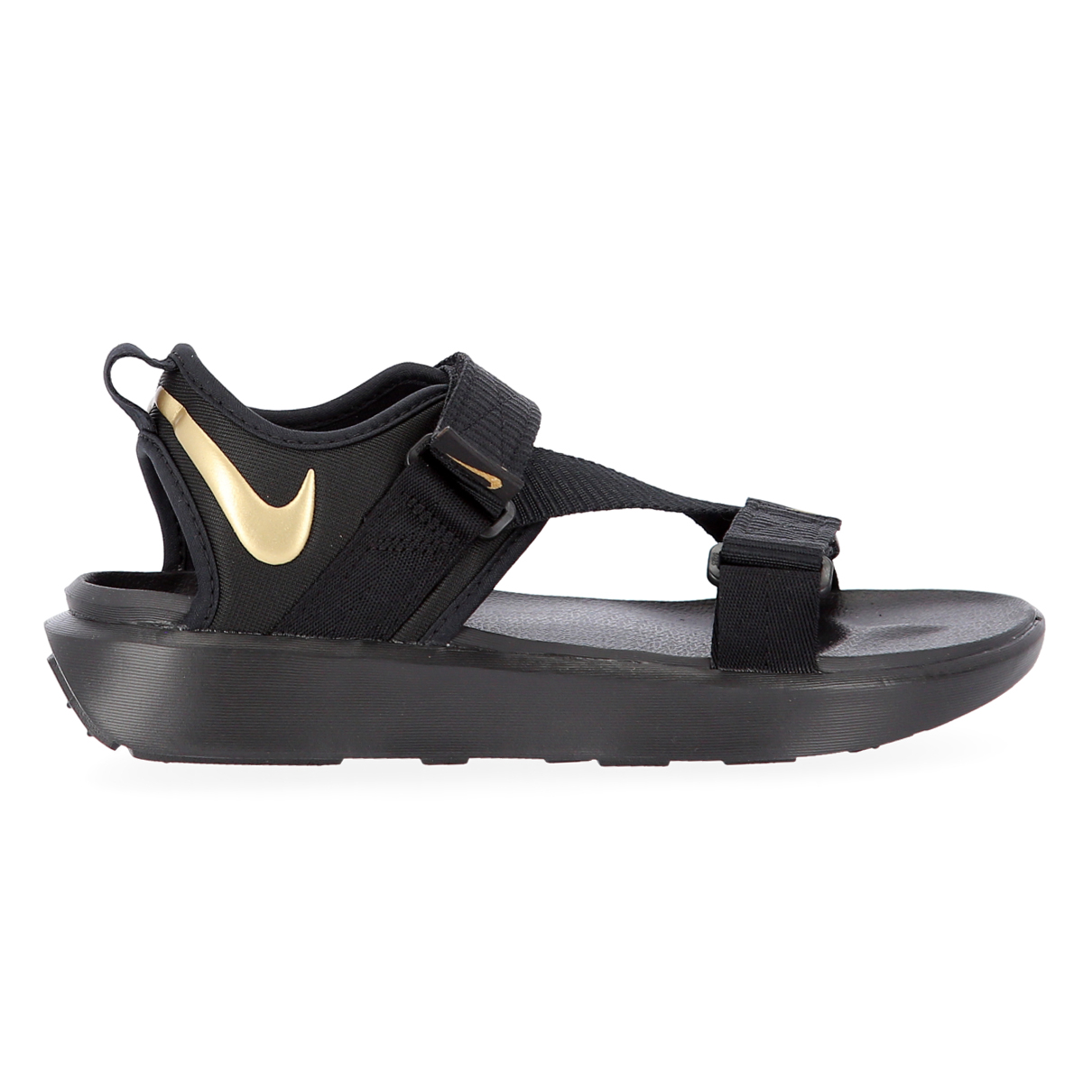 Sandalias Nike Vista Mujer,  image number null