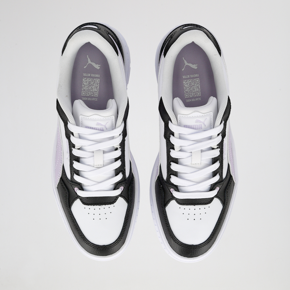 Zapatillas Puma Karmen II Mujer,  image number null
