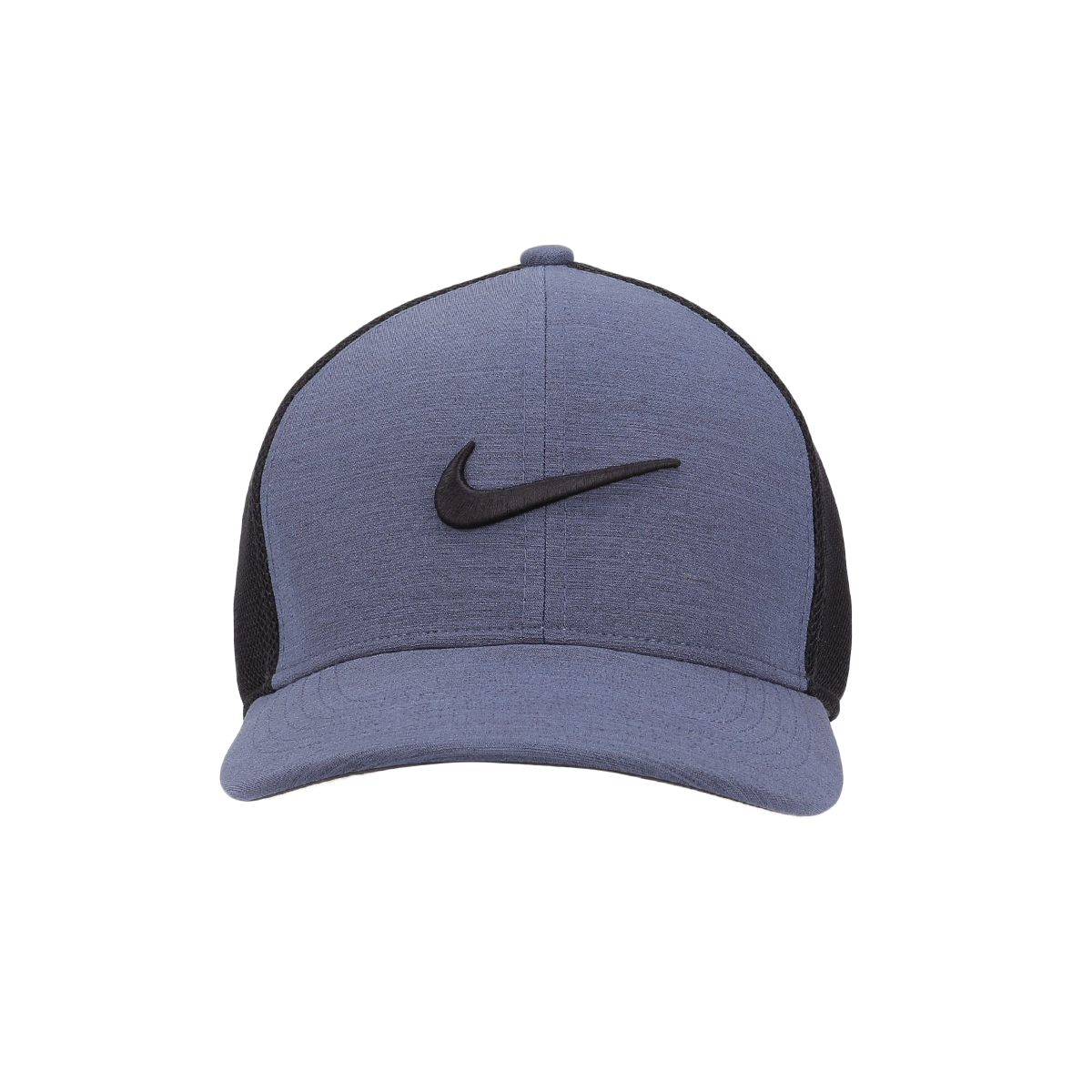 Nike Aerobill Gorras Nike Mujer Precios Nike Gorra Aerobill Run