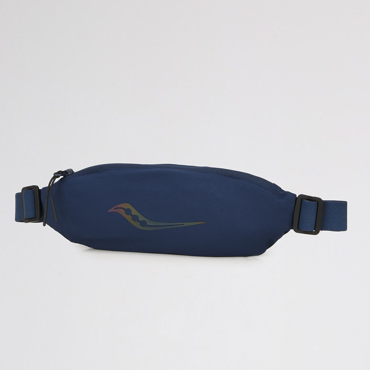 Ri&ntilde;onera Running Saucony Outpace Poli&eacute;ster,  image number null