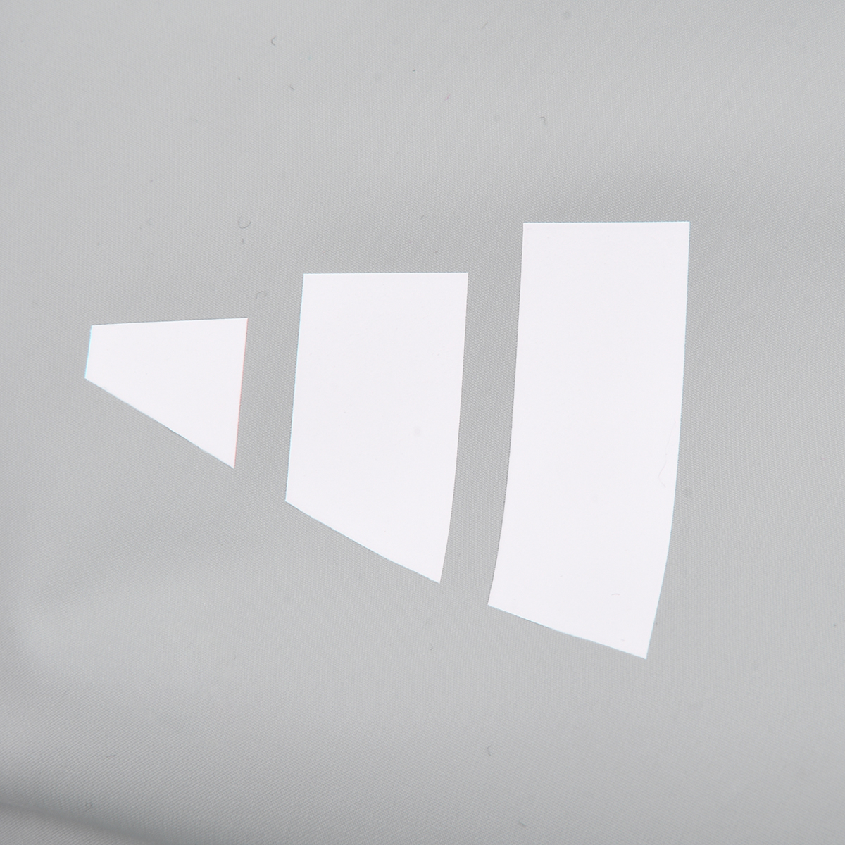 Campera adidas Essentials Climawarm 3 Tiras Mujer,  image number null