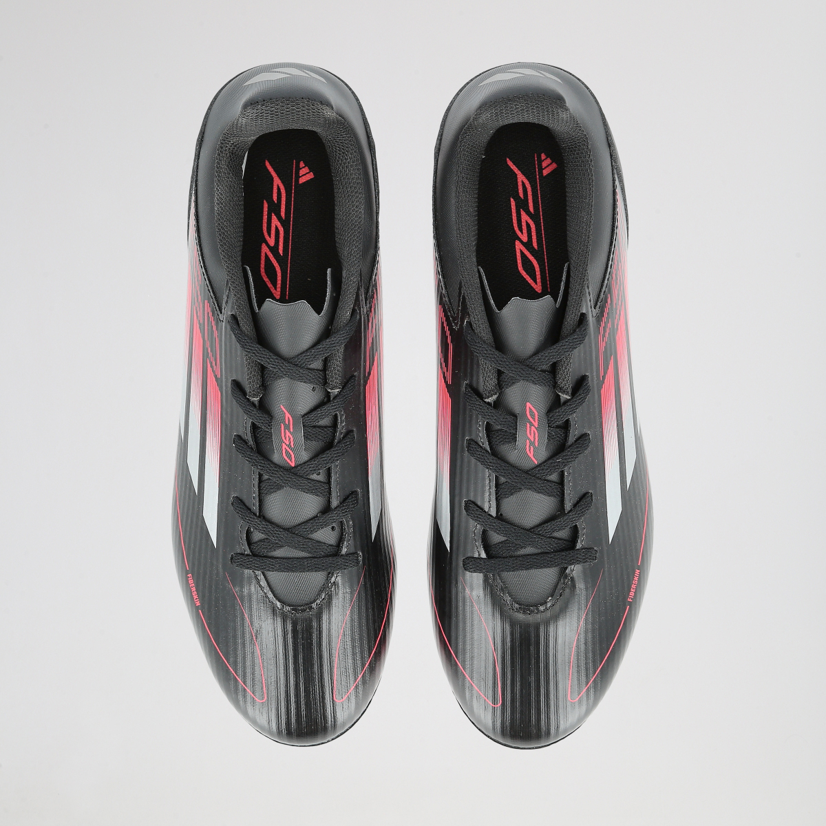 Botines adidas F50 Club Fg/mg Hombre,  image number null