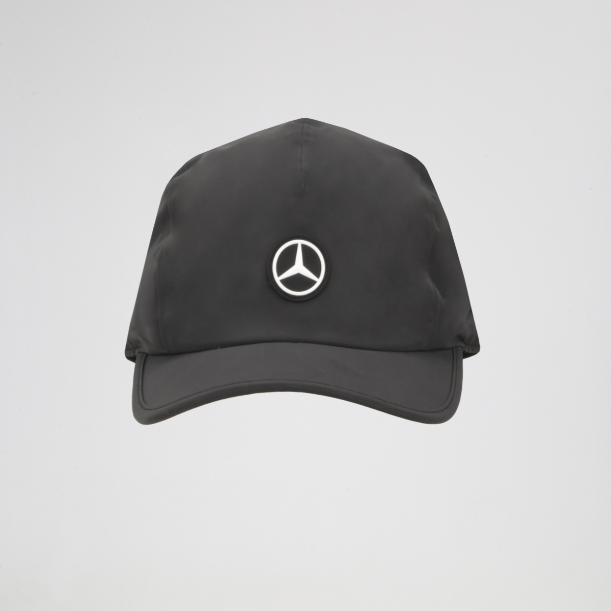 Gorra adidas Mercedes AMG Petronas F1 Team,  image number null