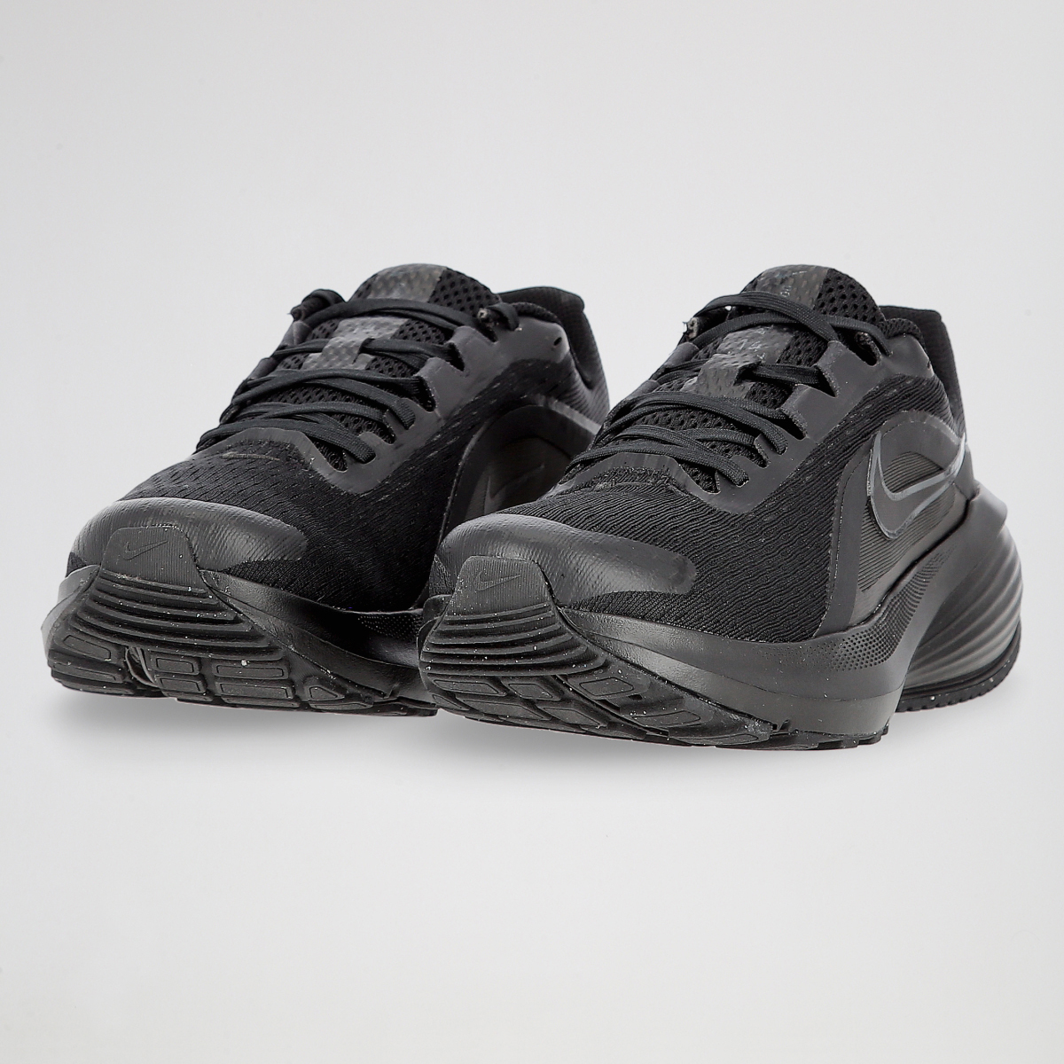 Zapatillas Running Nike Downshifter 14 Hombre,  image number null