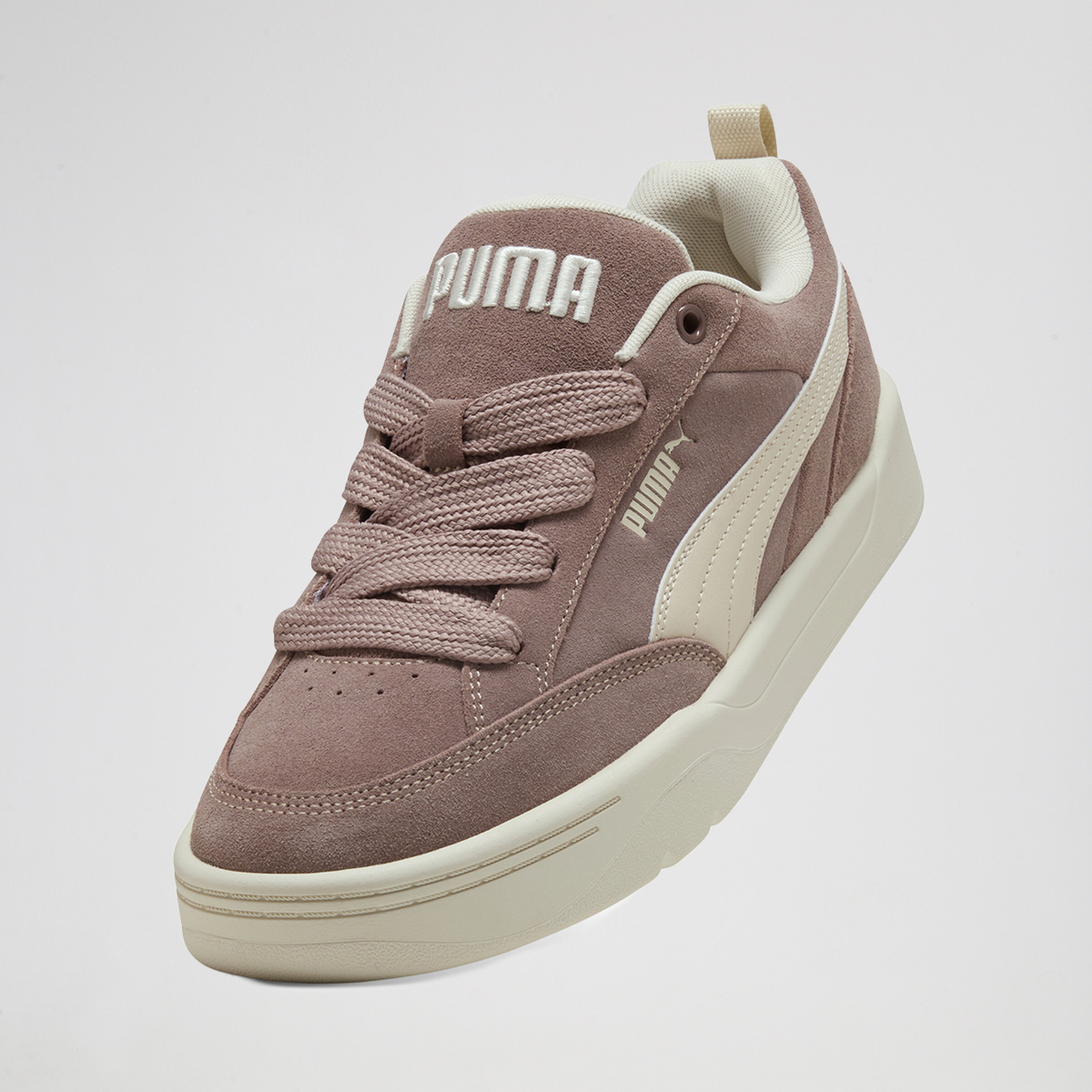 Zapatillas Puma Park Lifestyle Raw,  image number null