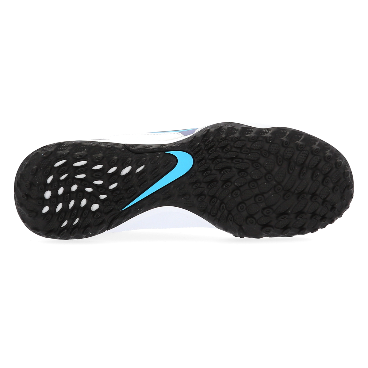 Botines F&uacute;tbol Nike Tiempo 9 Academy Tf Unisex,  image number null