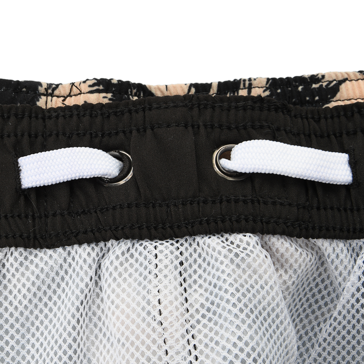 Traje de Ba&ntilde;o Flash Tulum,  image number null