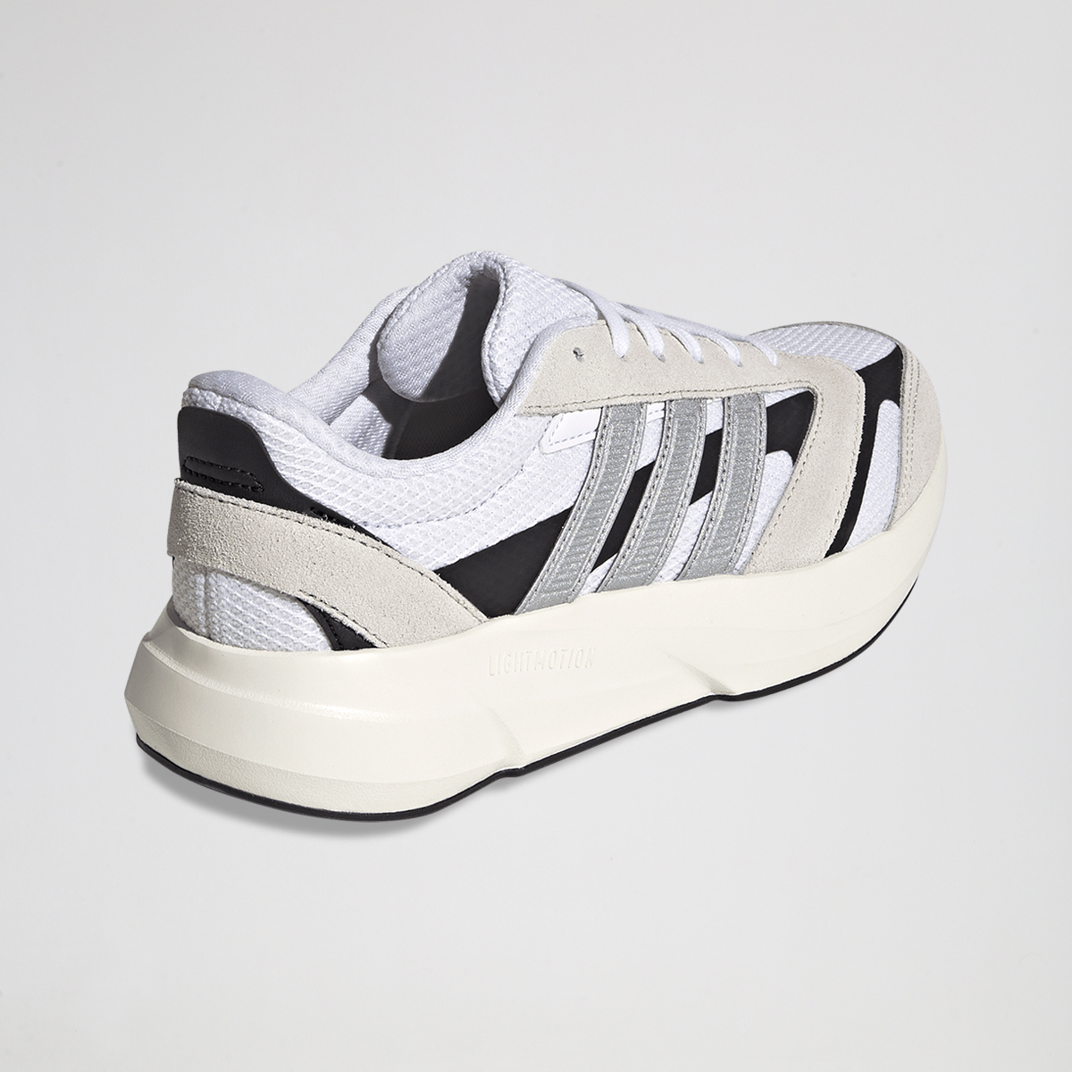 Zapatillas adidas Lightshift 2.0 Mujer,  image number null